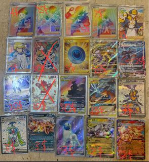 (Category: ) located in . Submitted by mo2 (Listing ID 1367102657, Image 1). Description: .