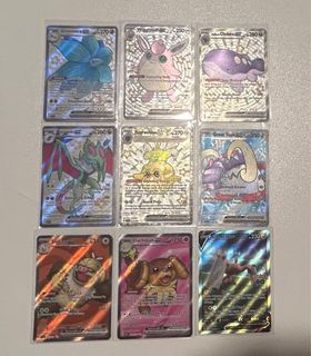 (Category: ) located in . Submitted by misterxm (Listing ID 1367469293, Image 1). Description: .