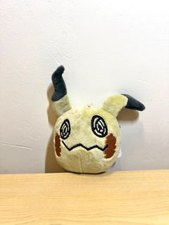 （分類：）位於 。 由 lockkatie 提交（商品編號 1367475047，圖片 1）。簡介： 。