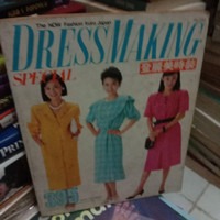 (Kategori: ) berada di . Dikirim oleh streetbooks (ID iklan 1367308294, Gambar 1). Deskripsi: .