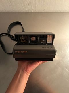 （分類：）位於 。 由 fieldsofforever 提交（商品編號 1367413638，圖片 1）。簡介： 。