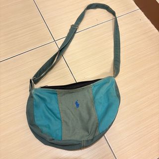 由 uuuccc19 (刊登 ID 1367464551，圖片 1) 提交，位於 的 (類別：)，說明：。