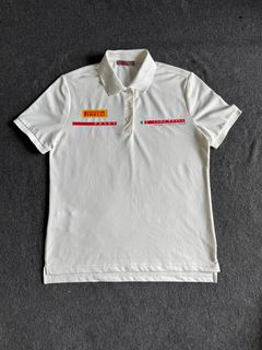 (Category: ) located in . Submitted by siniaja.thrif (Listing ID 1367365321, Image 1). Description: .