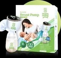 (Kategori: ) berada di . Dikirim oleh rumahjinggaaa (ID iklan 1367314814, Gambar 1). Deskripsi: .