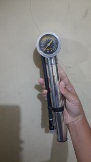 (Kategori: ) berada di . Dikirim oleh QL_NR (ID iklan 1367438758, Gambar 1). Deskripsi: .