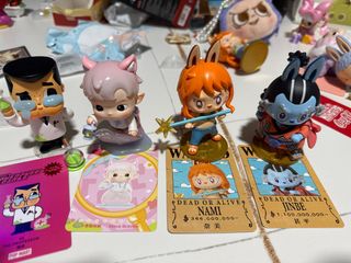 (Category: ) located in . Submitted by yam_py (Listing ID 1367343273, Image 1). Description: .