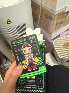 （分類：）位於 。 由 coco_lalalala 提交（商品編號 1367395912，圖片 1）。簡介： 。
