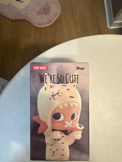 （分類：）位於 。 由 coco_lalalala 提交（商品編號 1367404837，圖片 1）。簡介： 。