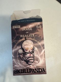 （分類：）位於 。 由 coco_lalalala 提交（商品編號 1367399398，圖片 1）。簡介： 。