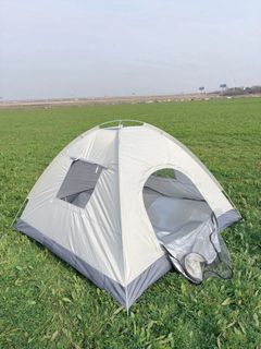 （分類：）位於 。 由 hybrid192 提交（商品編號 1367291794，圖片 1）。簡介： 。