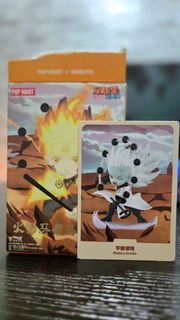 （分類：）位於 。 由 z.b.ch 提交（商品編號 1367428531，圖片 1）。簡介： 。