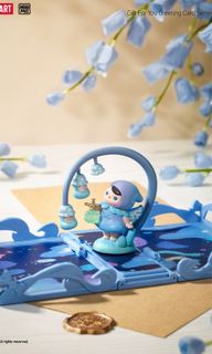 （分類：）位於 。 由 wlllh 提交（商品編號 1367372398，圖片 1）。簡介： 。