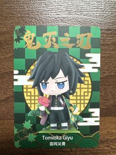 (Category: ) located in . Submitted by mingsama (Listing ID 1367360670, Image 1). Description: .