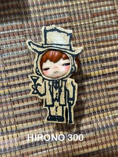 (Category: ) located in . Submitted by shehasstufftosell (Listing ID 1367408607, Image 1). Description: .