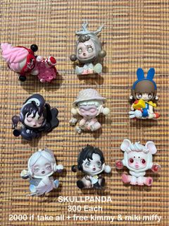 (Category: ) located in . Submitted by shehasstufftosell (Listing ID 1367407997, Image 1). Description: .