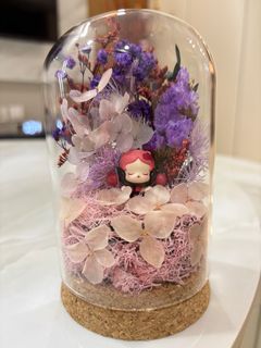 (Category: ) located in . Submitted by clovergifts (Listing ID 1367471416, Image 1). Description: .