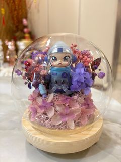 (Category: ) located in . Submitted by clovergifts (Listing ID 1367305333, Image 1). Description: .