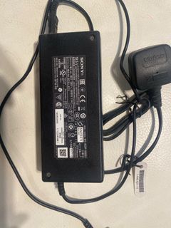 （分類：）位於 。 由 michael033 提交（商品編號 1367394606，圖片 1）。簡介： 。