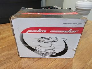 （分類：）位於 。 由 hkryan76 提交（商品編號 1367314964，圖片 1）。簡介： 。