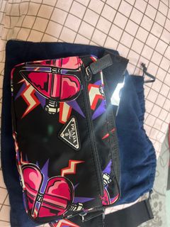 （分類：）位於 。 由 epicgem.61179d 提交（商品編號 1367423495，圖片 1）。簡介： 。