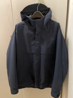 （分類：）位於 。 由 fuchsiaday 提交（商品編號 1367458872，圖片 1）。簡介： 。