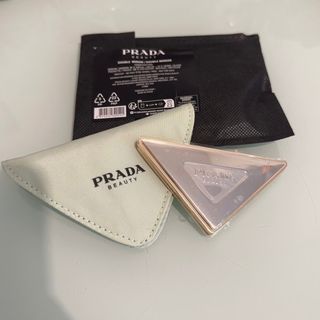 （分類：）位於 。 由 chowchow_bb 提交（商品編號 1367363630，圖片 1）。簡介： 。