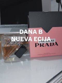 (Category: ) located in . Submitted by danagia (Listing ID 1367471561, Image 1). Description: .