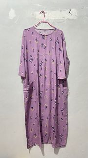 (Kategori: ) berada di . Dikirim oleh mamina.finds (ID iklan 1367432293, Gambar 1). Deskripsi: .