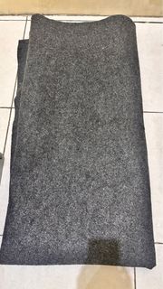 (Kategori: ) berada di . Dikirim oleh vislw (ID iklan 1367484202, Gambar 1). Deskripsi: .