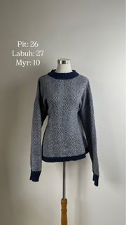 (Category: ) located in . Submitted by tmwgarments (Listing ID 1367408504, Image 1). Description: .
