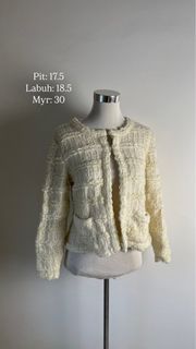 (Category: ) located in . Submitted by tmwgarments (Listing ID 1367407976, Image 1). Description: .