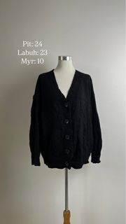 (Category: ) located in . Submitted by tmwgarments (Listing ID 1367408339, Image 1). Description: .