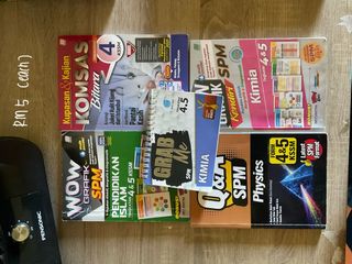 (Category: ) located in . Submitted by abdulmunir71869 (Listing ID 1367334918, Image 1). Description: .