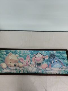 (Category: ) located in . Submitted by rugrats (Listing ID 1367348377, Image 1). Description: .
