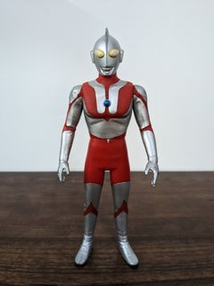 (Category: ) located in . Submitted by koksangpreloved (Listing ID 1367463171, Image 1). Description: .