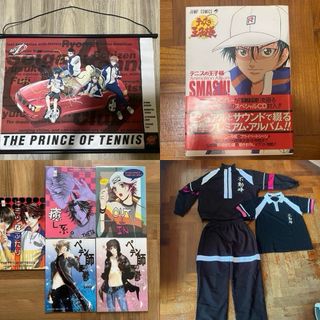 (Category: ) located in . Submitted by hiroyuki10 (Listing ID 1367428788, Image 1). Description: .