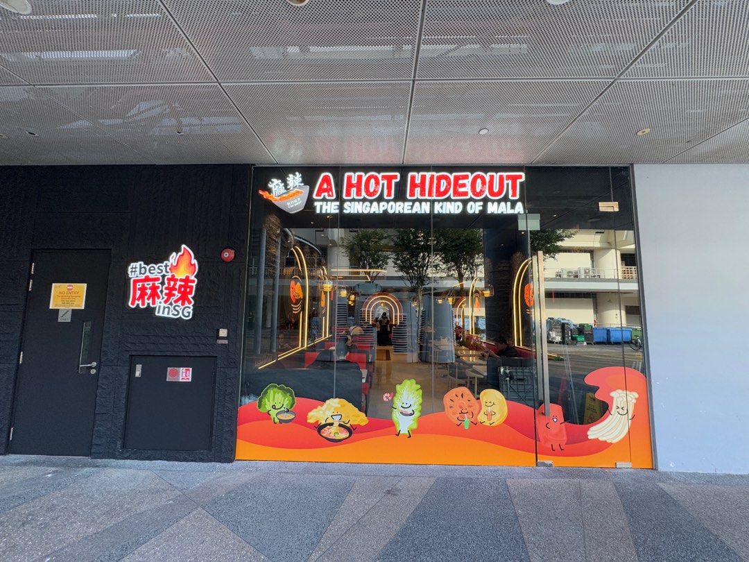 (Category: ) located in . Submitted by innosigns (Listing ID 1234933290, Image 1). Description: .