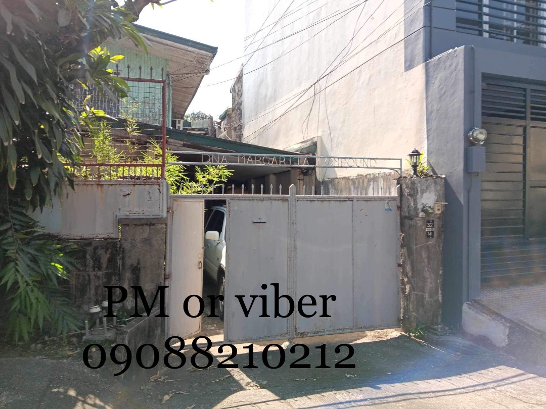 (Category: ) located in . Submitted by sanchjo021268 (Listing ID 1367446006, Image 1). Description: .