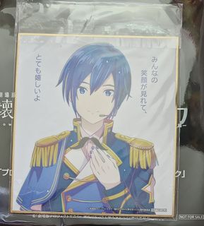 （分類：）位於 。 由 aatraraa 提交（商品編號 1367410294，圖片 1）。簡介： 。