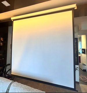 (Category: ) located in . Submitted by smitas (Listing ID 1367369957, Image 1). Description: .