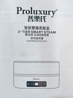 （分類：）位於 。 由 mytxm 提交（商品編號 1367464760，圖片 1）。簡介： 。