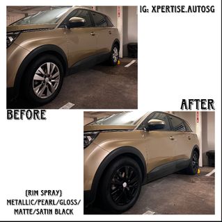 (Category: ) located in . Submitted by xpertiseautosg (Listing ID 1367383418, Image 1). Description: .