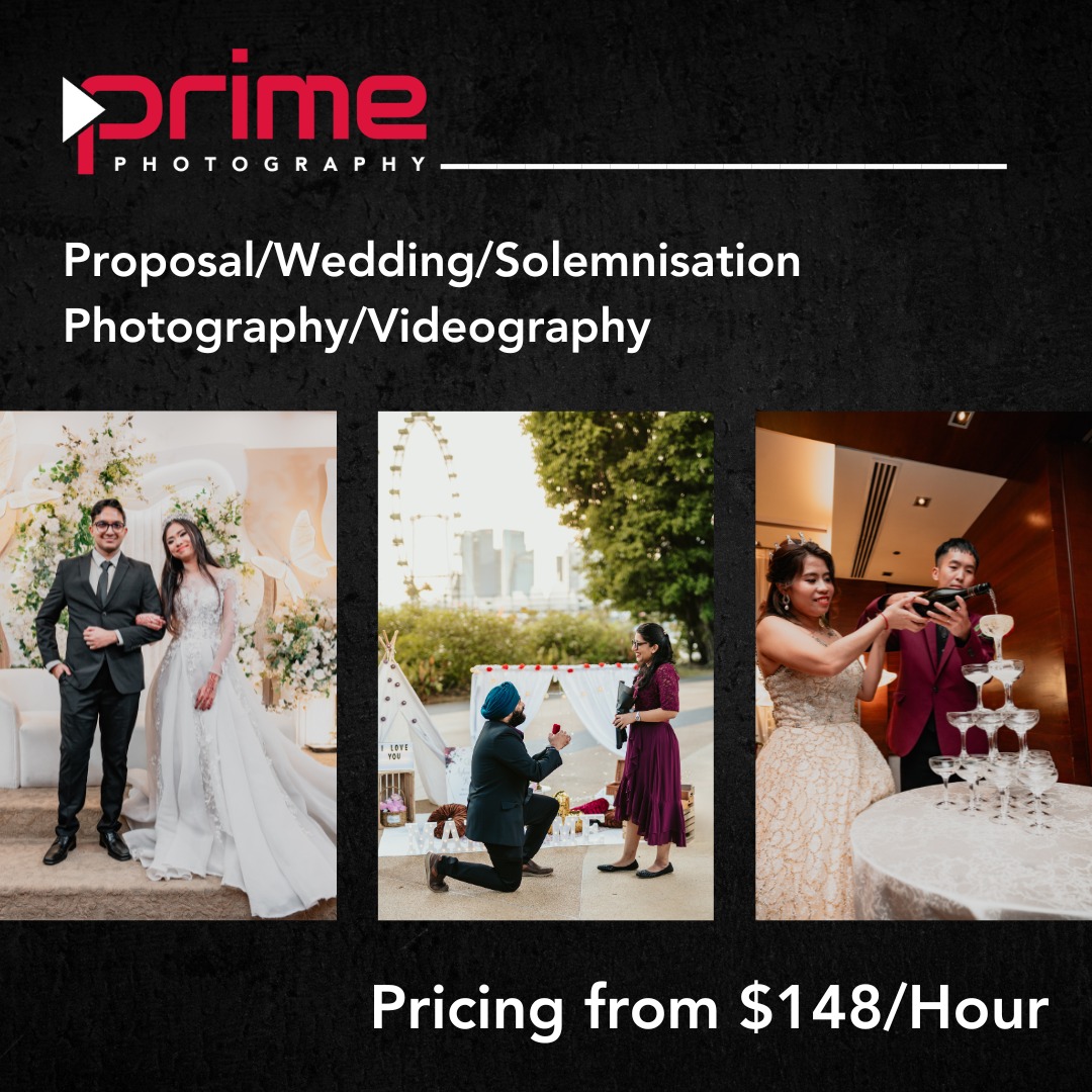 (Category: ) located in . Submitted by primephotography (Listing ID 1327155867, Image 1). Description: .