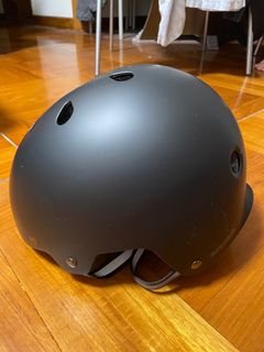 （分類：）位於 。 由 min0618 提交（商品編號 1367394580，圖片 1）。簡介： 。