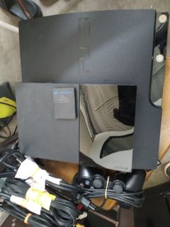 (Category: ) located in . Submitted by madfoxind (Listing ID 1367371346, Image 1). Description: .
