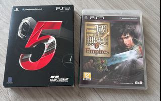 （分類：）位於 。 由 vingngng 提交（商品編號 1367326849，圖片 1）。簡介： 。