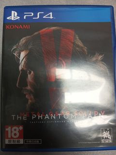 （分類：）位於 。 由 hohohoho9 提交（商品編號 1367430566，圖片 1）。簡介： 。