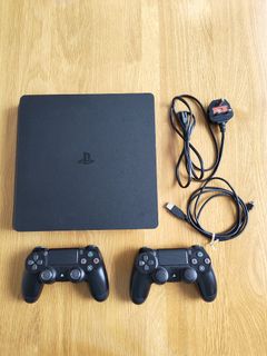 (Category: ) located in . Submitted by rah_goh (Listing ID 1367386408, Image 1). Description: .