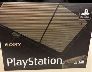 （分類：）位於 。 由 kelwon30221737 提交（商品編號 1367422692，圖片 1）。簡介： 。