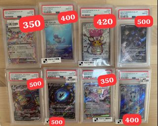 （分類：）位於 。 由 kimi9000 提交（商品編號 1367331501，圖片 1）。簡介： 。